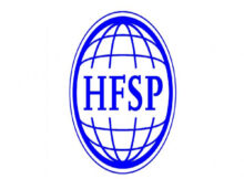 HFSP Postdoctoral Fellowships Program 2023