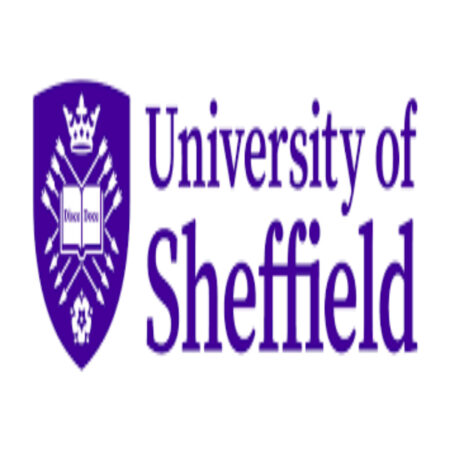 International LLM Scholarship 2023 at the University of Sheffield