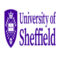 International LLM Scholarship 2023 at the University of Sheffield