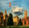 International Students Scholarships 2023 at University of Cambridge