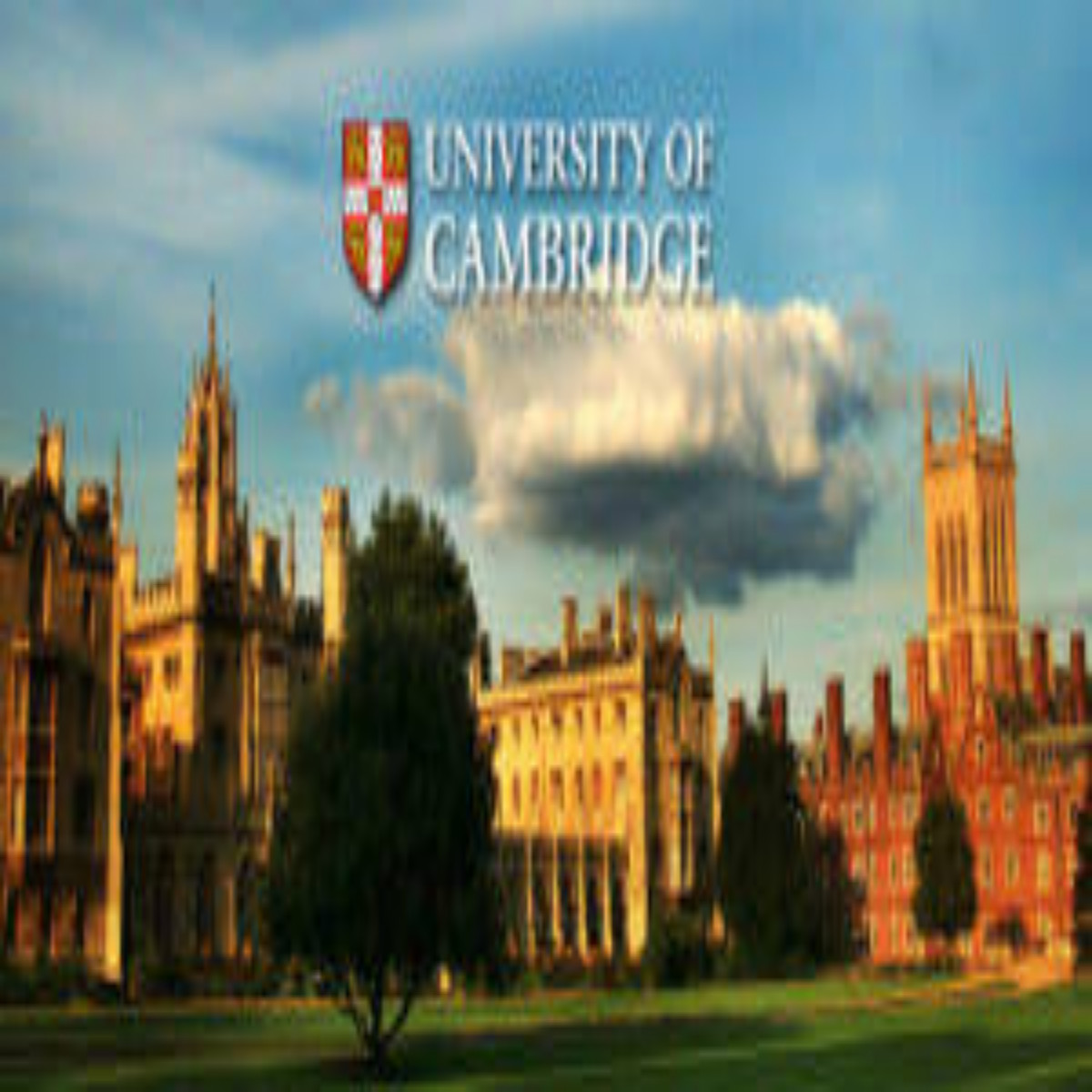 university of cambridge phd scholarships for international students