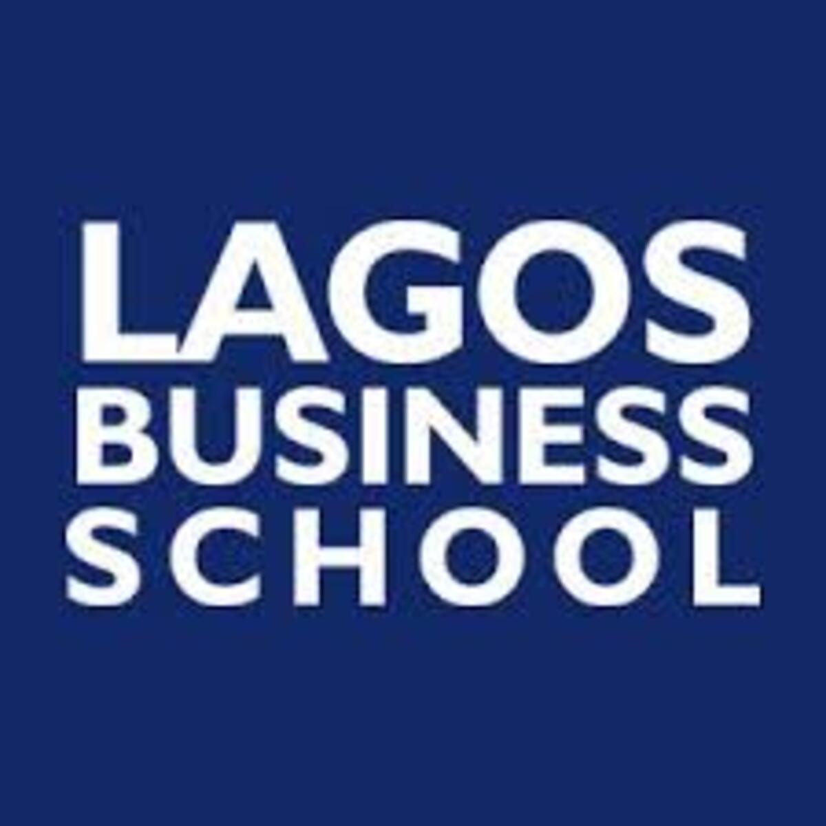 Lagos Business School (LBS) Internship and Paid Employment Program 2023