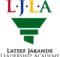 Lateef Jakande Leadership Academy for Young Nigerians 2023