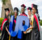 Master’s Degree in Human Rights and Democratisation 2023 at University of Pretoria