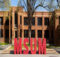 Minnesota State University Moorhead International Scholarships 2023