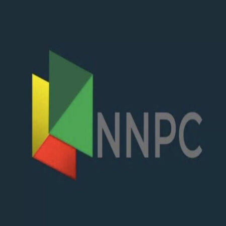 NNPC / NAOC / OANDO JV Tertiary Scholarship 2023