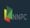 NNPC / NAOC / OANDO JV Tertiary Scholarship 2023