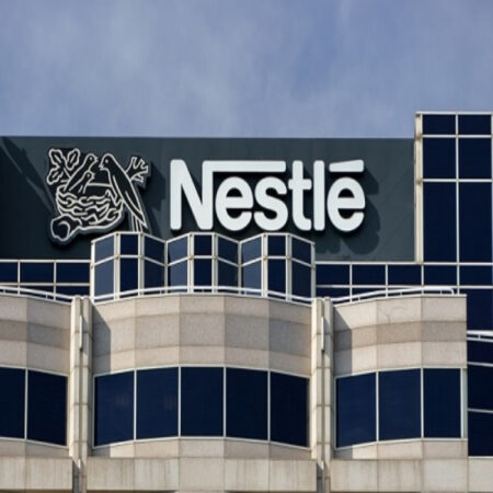 Nestlé Graduates, Apprenticeships and Internships 2023
