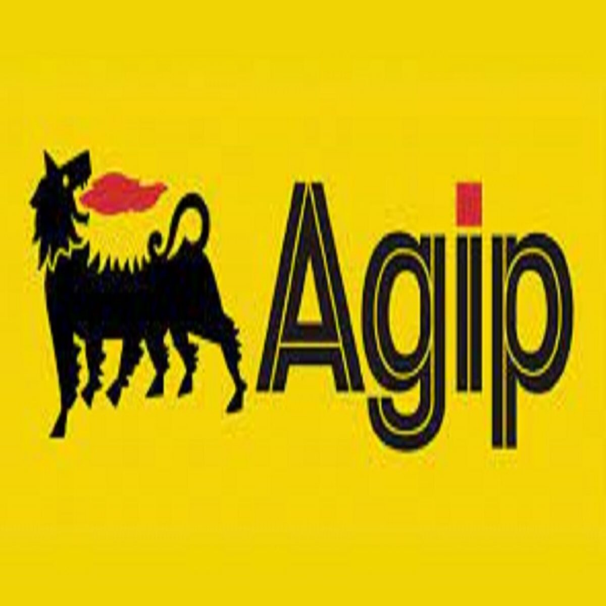 Nigerian Agip Exploration (NAE) Scholarships 2023