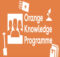 Orange Knowledge Programme (OKP) Scholarships 2023
