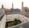 PhD Research Position (Faculty of Law and Criminology) 2023 at Ghent University
