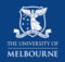 Postgraduate Research Scholarship at University of Melbourne