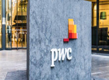 PwC Nigeria Bootcamp Software Engineering Career Program 2023