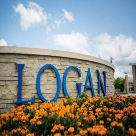 Scholarships for Incoming International Students 2023 at Logan University