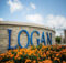 Scholarships for Incoming International Students 2023 at Logan University