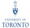 Sherryl Kintu Scholarship 2023 at University Of Toronto