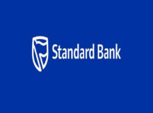 Standard Bank Technology Graduate Programme 2023