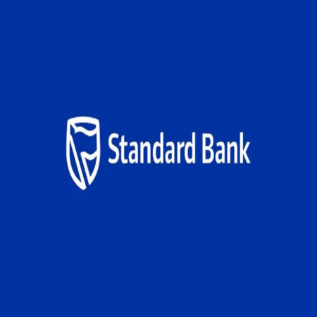 Standard Bank Technology Graduate Programme 2023