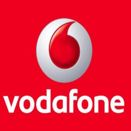 Vodafone Ghana Internship Program 2023