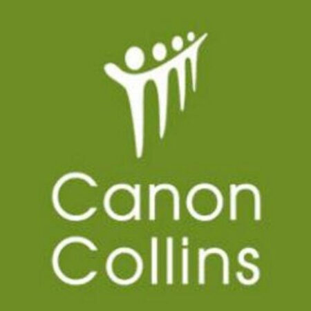 Canon Collins Trust Malawi Scholarships for Masters in Education 2023