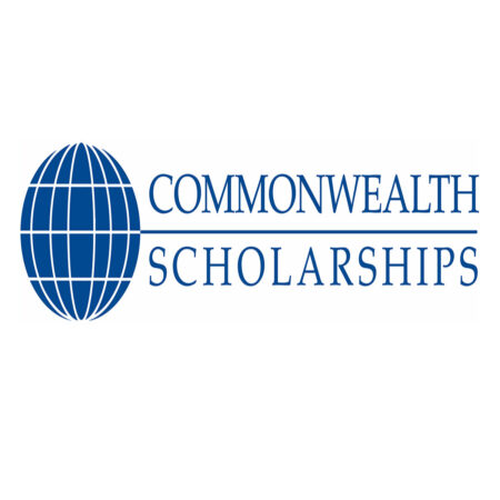 Commonwealth PhD Scholarships 2023