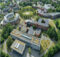 DAAD/German Government Scholarships 2023 at University of Bayreuth