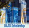 DAAD In-Country/In-Region Scholarship Program 2023