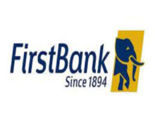 FirstBank Management Associate Programme (FMAP) Francophone 2023