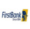 FirstBank Management Associate Programme (FMAP) Francophone 2023