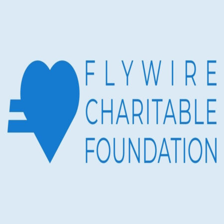 Flywire Charitable Foundation Academic Scholarships 2023