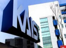 KAIST International Students Scholarship 2023