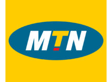 MTN Global Graduate Development Program 2023