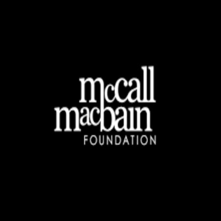 McCall MacBain Scholarships for International Students 2023