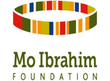Mo Ibrahim Foundation Postgraduate Scholarship 2023