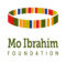 Mo Ibrahim Foundation Postgraduate Scholarship 2023