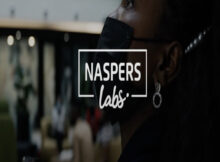 NASPERS Labs Digital skills Training Program 2023