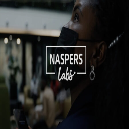 NASPERS Labs Digital skills Training Program 2023