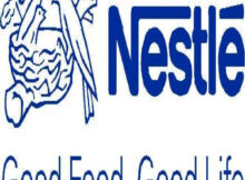 Nestlé Nigeria Technical Training Programme 2023