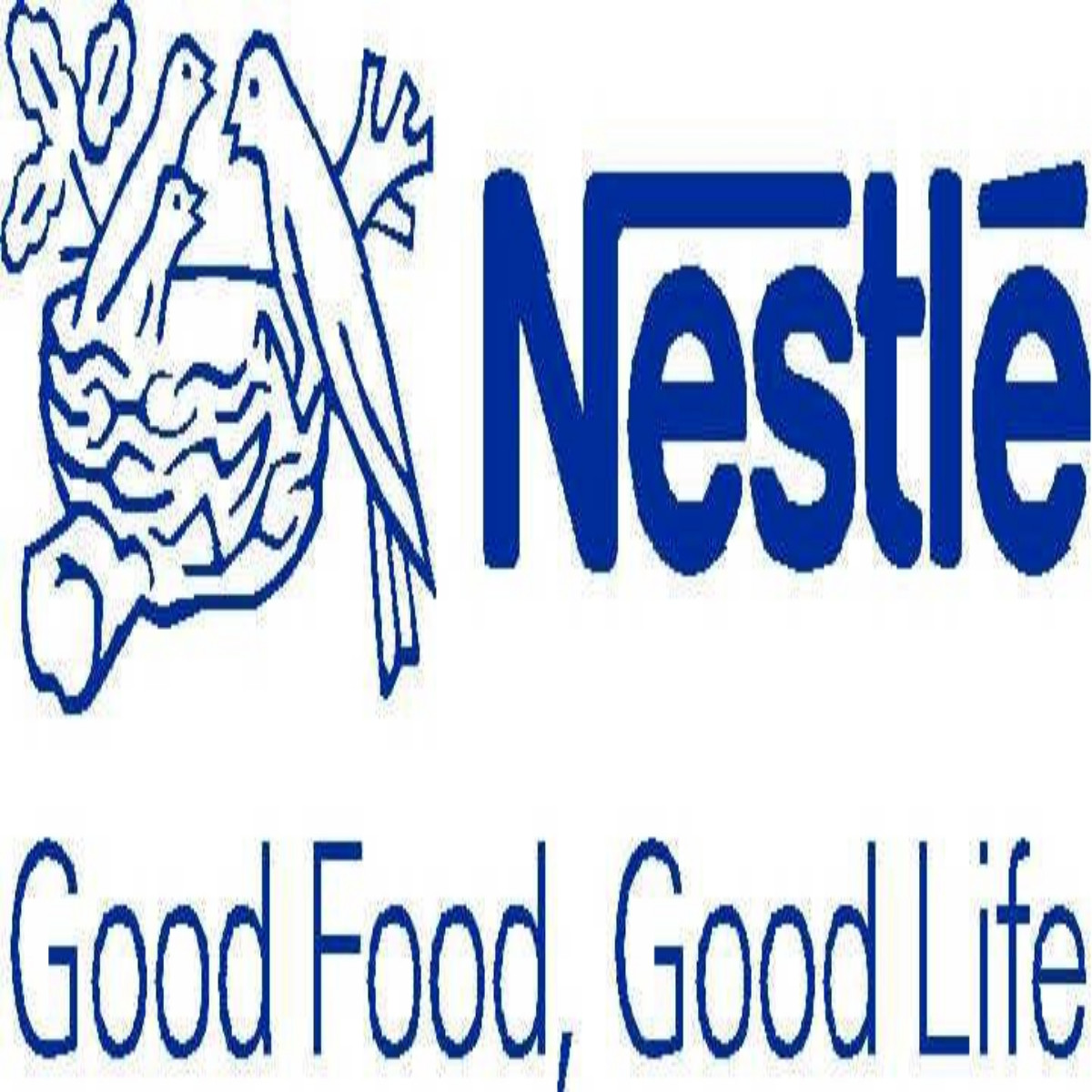 nestl-nigeria-technical-training-programme-2023