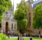 Research Scholarship – School of Chemical Engineering 2023 at University of Adelaide