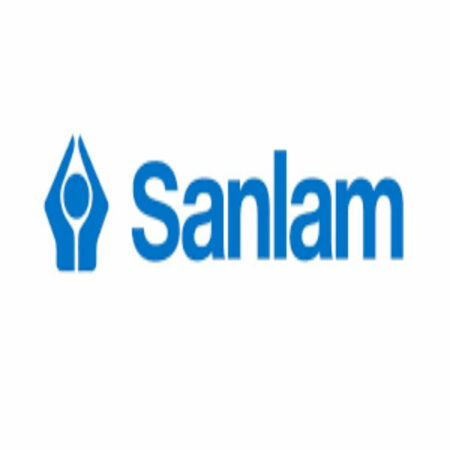 Sanlam Actuarial Bursaries and Funding for Undergraduates 2023