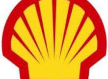 Shell Graduate Programme 2023