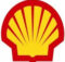 Shell Graduate Programme 2023