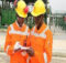 Shell Nigeria Assessed Internship Opportunities 2023