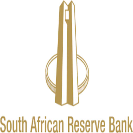 South African Reserve Bank External Bursary 2024