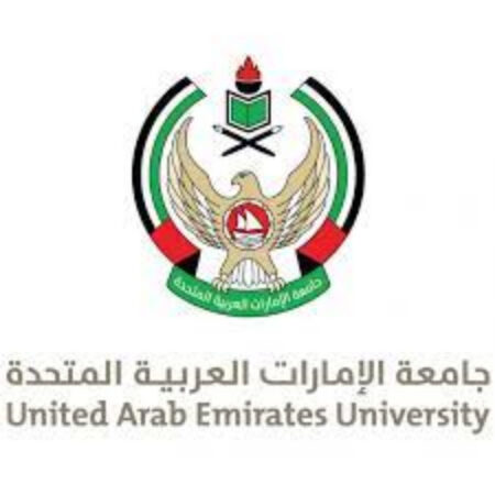 UAEU Chancellor’s Fellowship 2023