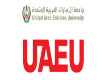 UAEU Undergraduate Scholarships 2023