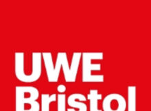UWE Bristol OfS Scholarships for MSc Data Science 2023