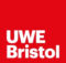 UWE Bristol OfS Scholarships for MSc Data Science 2023