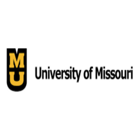  University of Missouri International Students Scholarships 2023